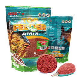 Top amix big carp 1kg