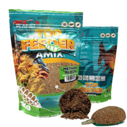Gumix usturoi 1kg