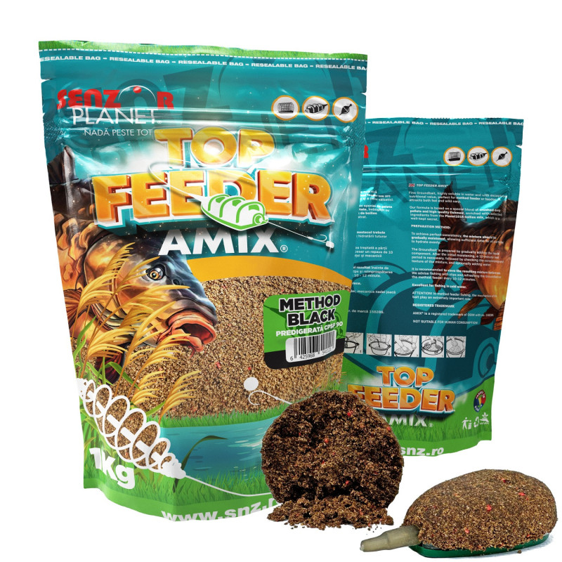 Gumix usturoi 1kg