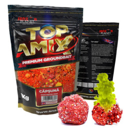 Aroma spray krill 30ml