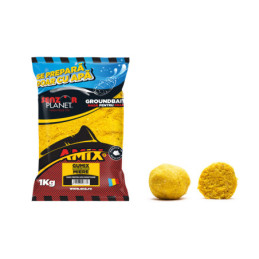 Gumix 1kg Miere nadire Senzor Planet