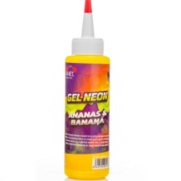 Csl (alcool de porumb) 1000ml