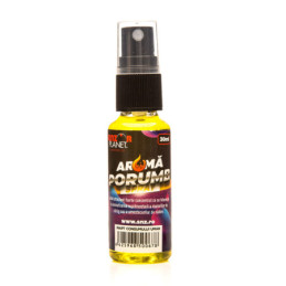 Solubile usturoi 20mm 1kg