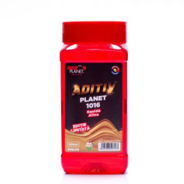 Boilies monster crab 20mm 1kg