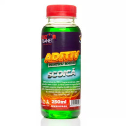 Novac & fitofag aditiv praf 110g