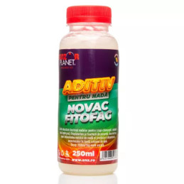 Midi porumb artificial usturoi 10buc
