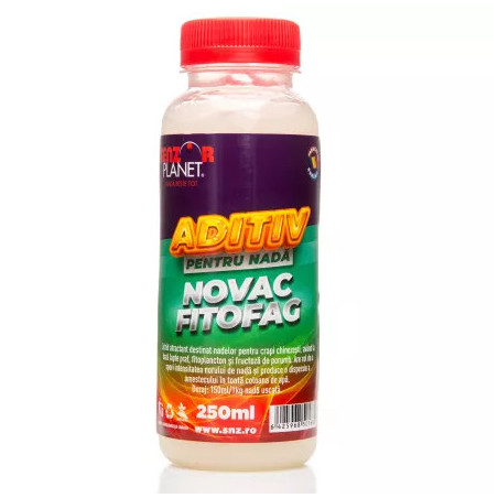 Midi porumb artificial usturoi 10buc