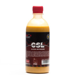 Csl (alcool de porumb) 500ml