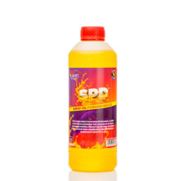Porumb artificial capsuna