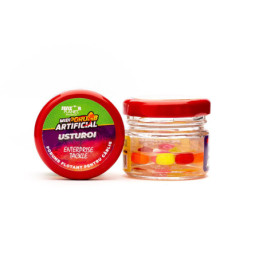Pop-up ananas 14mm 30g