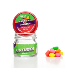 Pop-up fumigena krill 10mm 25g
