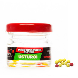 MICROPORUMB ARTIFICIAL USTUROI