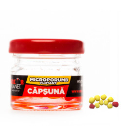 MICROPORUMB ARTIFICIAL CAPSUNA