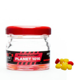 PORUMB ARTIFICIAL Planet1016