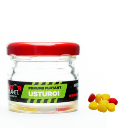 PORUMB ARTIFICIAL USTUROI