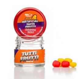 Pop-up scoica 10mm 30g
