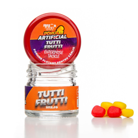 Pop-up scoica 10mm 30g