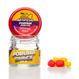 Pop-up capsuna 10mm 30g