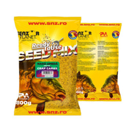Pop-up krill 6-8-10mm 30g