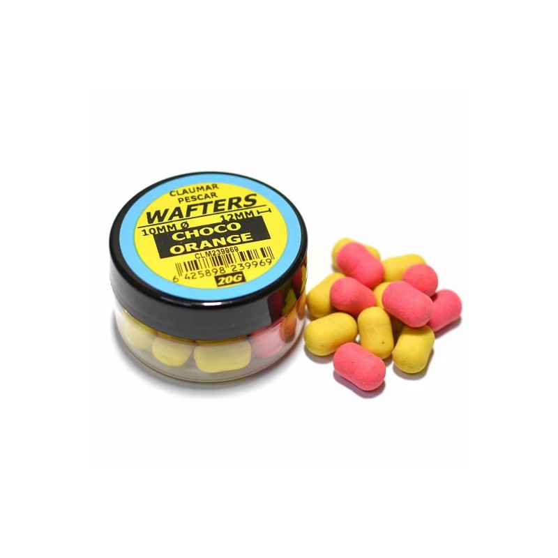 Wafters Claumar