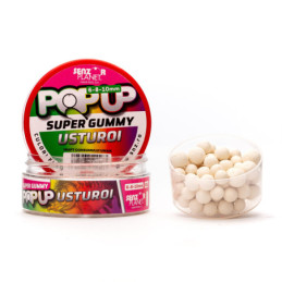 Wafters dulap planet 1016 14-16mm 60g