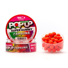 Porumb moale pentru carlig crap caras 60g