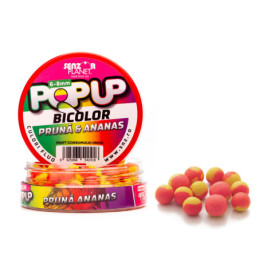 Puffi fumigena miere 15g