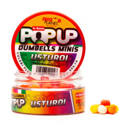 Top Feeder Pellets Green Betain