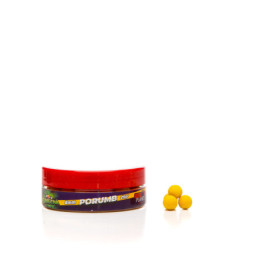  2.5mm
