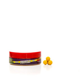  800g