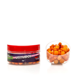 PUFFI FUMIGENA USTUROI 15g