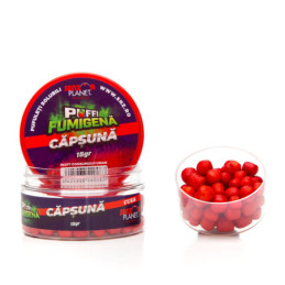 Pufuleti carlig