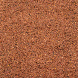 Top Feeder Amix Competiție Red 1kg - Amestec Premium pentru Pescuit la Feeder