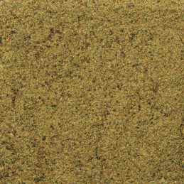 Top Feeder Amix Competiție Green 1kg - Amestec Verde pentru Pescuit la Feeder