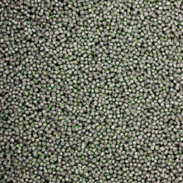 Top Feeder Pellets Green Betain 1.5mm 1kg - Pelete Nutritive pentru Pescuit la Feeder