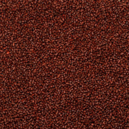 TOP FEEDER PELLETS FUMIGENA HOT KRILL 2.5mm 1kg