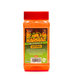 Karmaz Aditiv Fumigena Novac Usturoi 500ml Senzor Planet