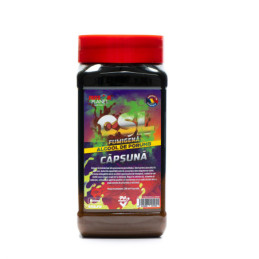 Porumb artificial miere
