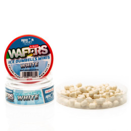 Wafters Dumbells minis 4-5mm