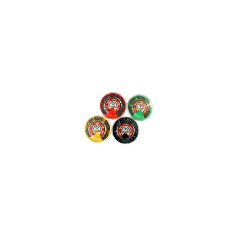 Cutie Alice Despicate Water Magic 0.10 - 0.35 Gr (0.10 Cutie Alice Despicate Water Magic 0.10 - 0.35 Gr (0.10
