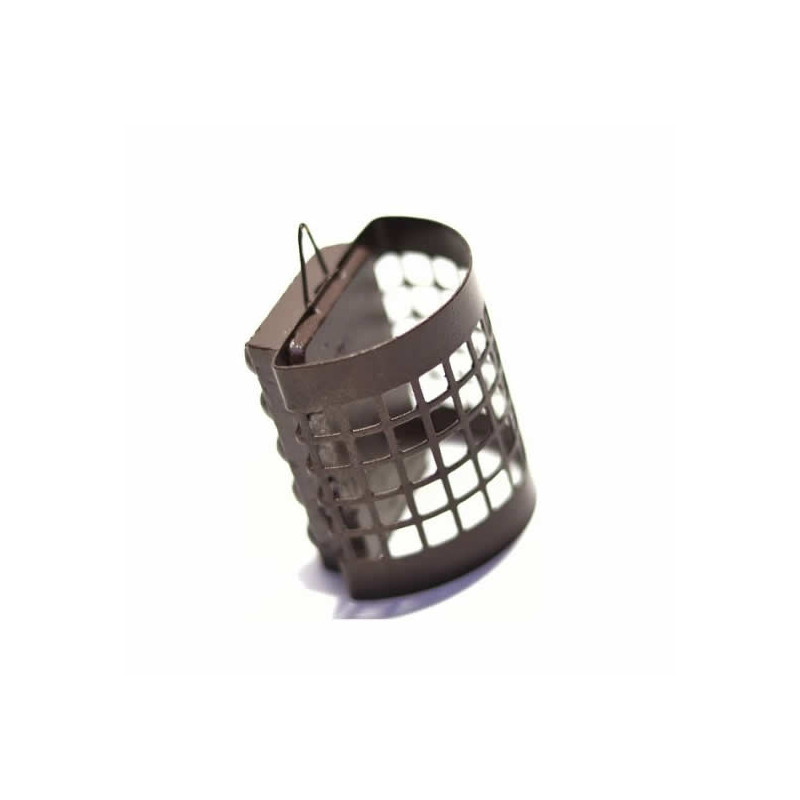 Cosulet Feeder Water Magic Semi-rotund Basket Extreme 200 Gr Cosulet Feeder Water Magic Semi-rotund Basket Extreme 200 Gr