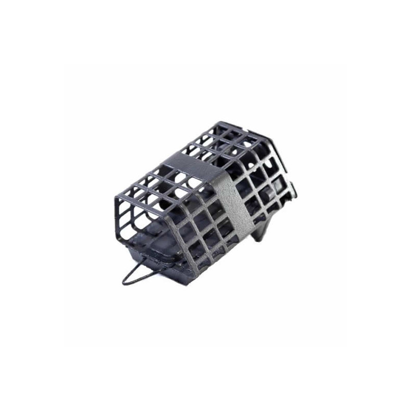 Cosulet Feeder Water Magic Trapez Basket River 120 Gr Cosulet Feeder Water Magic Trapez Basket River 120 Gr