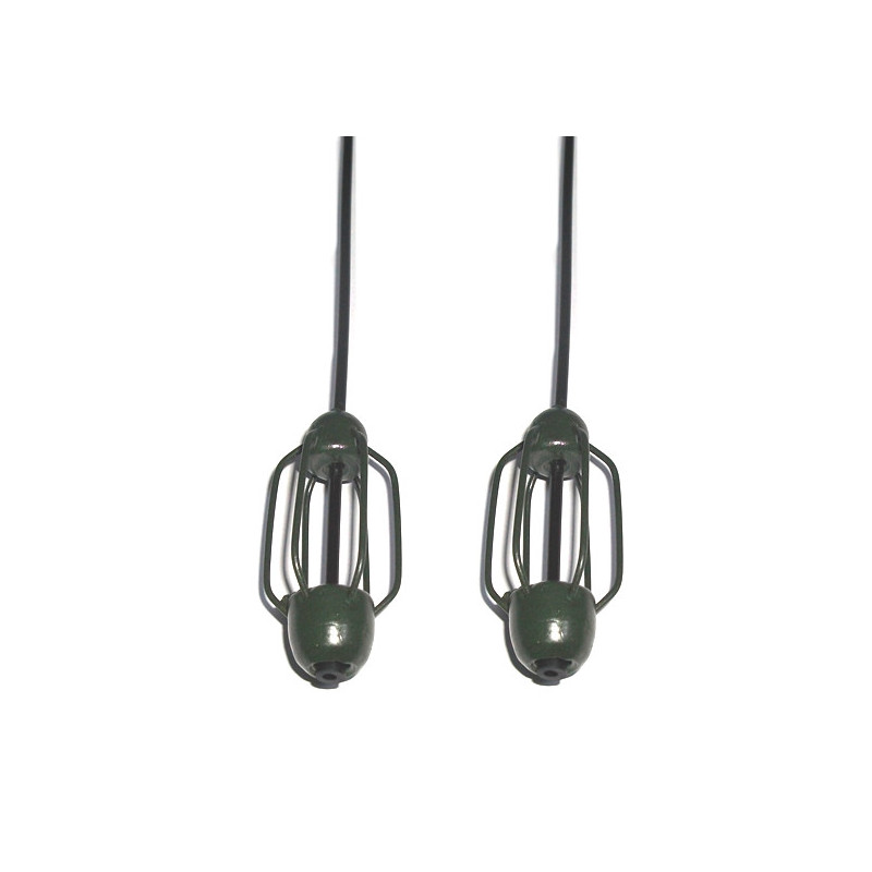 Momitor Claumar Patrat MV2 55gr Plastifiat Cu Autointepare Momitor Claumar Patrat MV2 55gr Plastifiat Cu Autointepare
