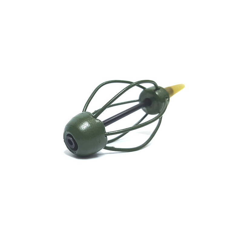 Momitor Claumar Patrat MV2 55gr Plastifiat Cu Autointepare Scurt Momitor Claumar Patrat MV2 55gr Plastifiat Cu Autointepare Scurt