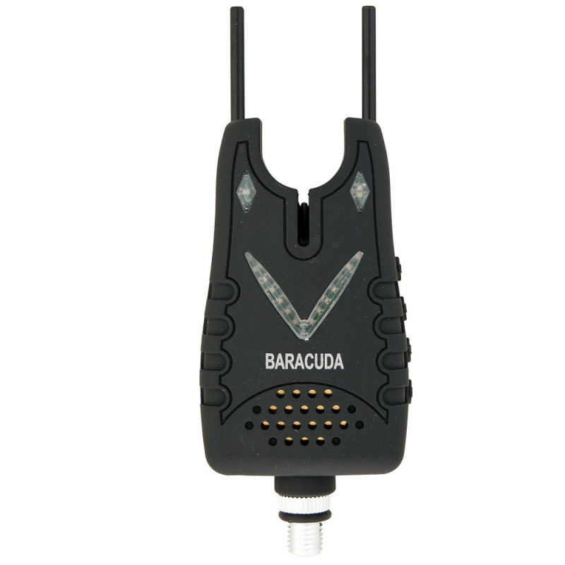 Pelete Flotante Claumar Forte Mix Capsuna