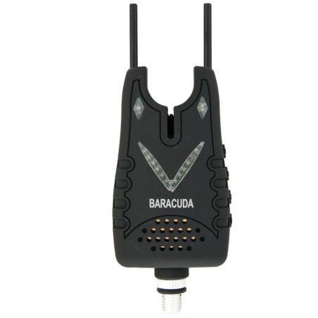 Pelete Flotante Claumar Forte Mix Capsuna