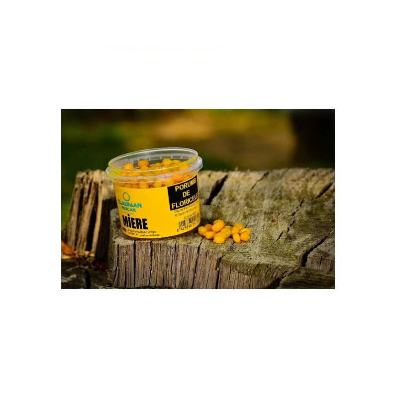 Porumb De Floricele Claumar Porumb De Floricele Claumar