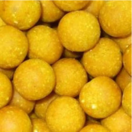 Boilies Claumar Birdfood Tare Usturoi 20mm 5kg Punga | Boilies & Solubile la Pescuit24