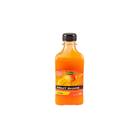 Benzar Mix FRUIT SHAKE 225ML MANGO