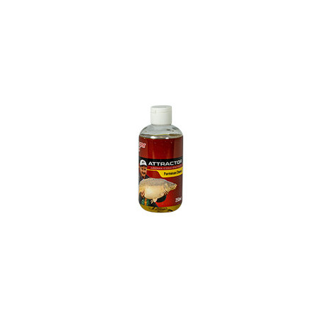 Aditiv Lichid Benzar Mix CAS 250ML